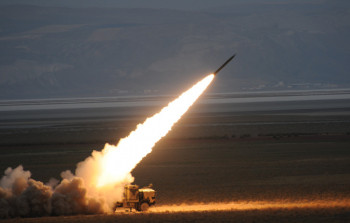 Cəbrayıl-Qubadlı istiqamətində gərgin döyüşlər gedir - MN